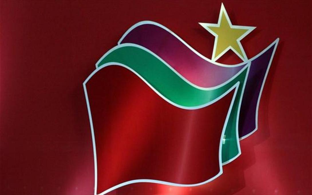 Αποχώρησε ο ΣΥΡΙΖΑ από τις ψηφοφορίες για τις ρυμοτομικές απαλλοτριώσεις