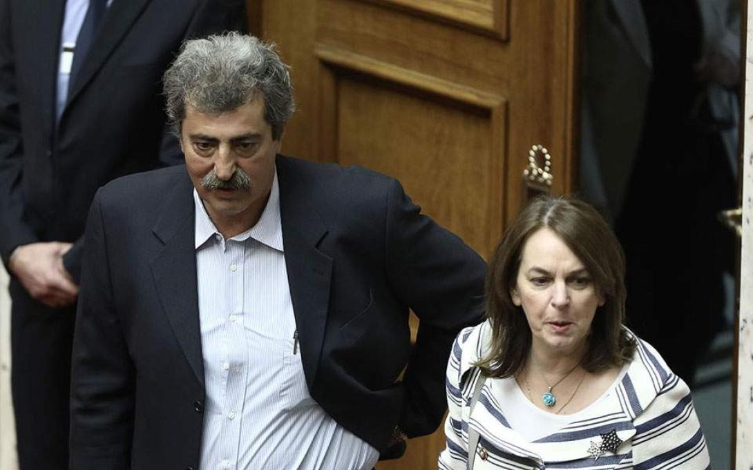 πολακης.jpg
