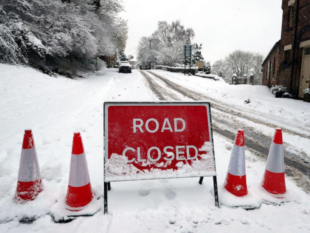 κακοκαιρια ευρωπη.jpg