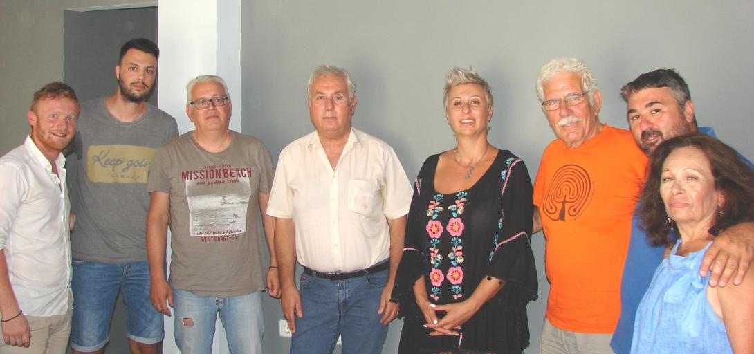 κινημα αλλαγης ιεραπετρα.jpg