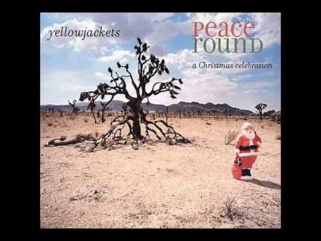 Χριστούγεννα σε επιλεγμένα μπλόγκς. Απολαύστε κείμενα και ιδέες !!!