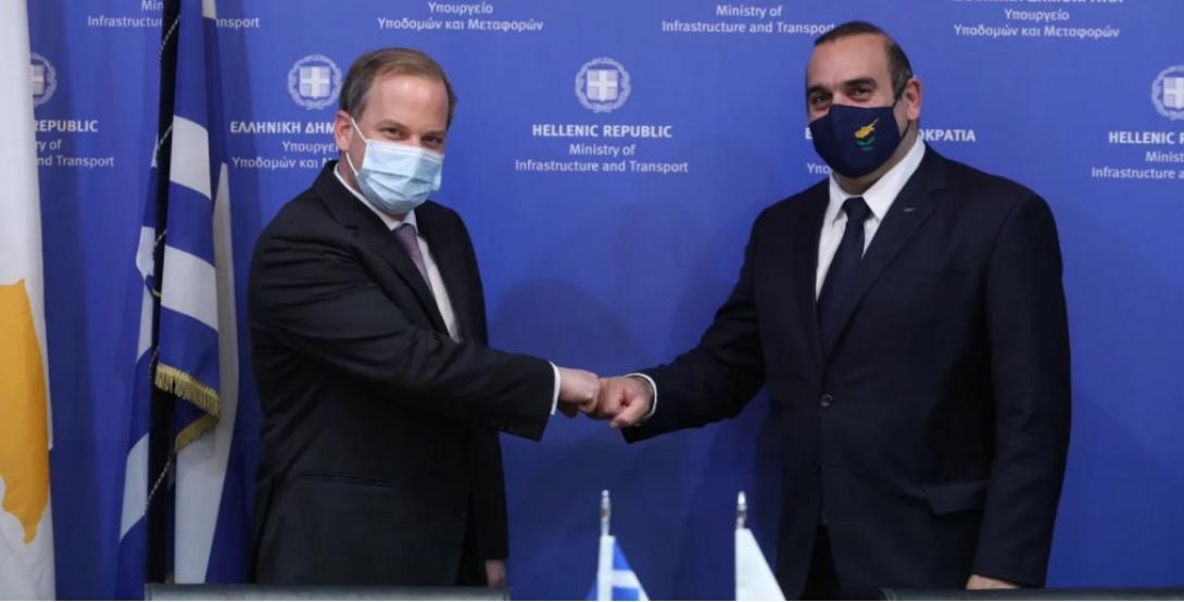 καραμανλης