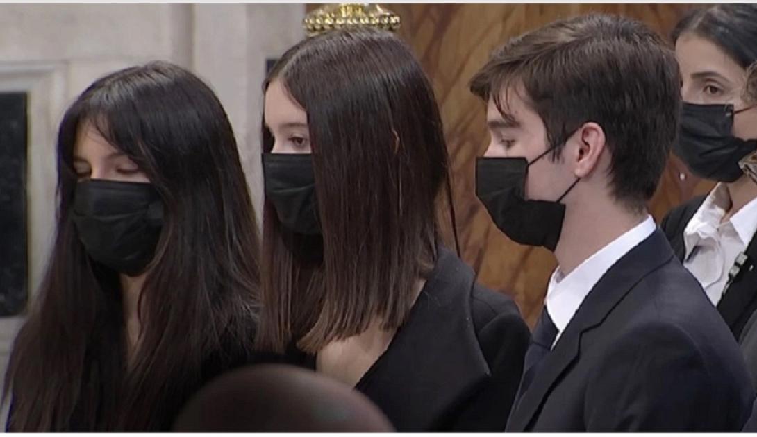 παιδια γεννηματα