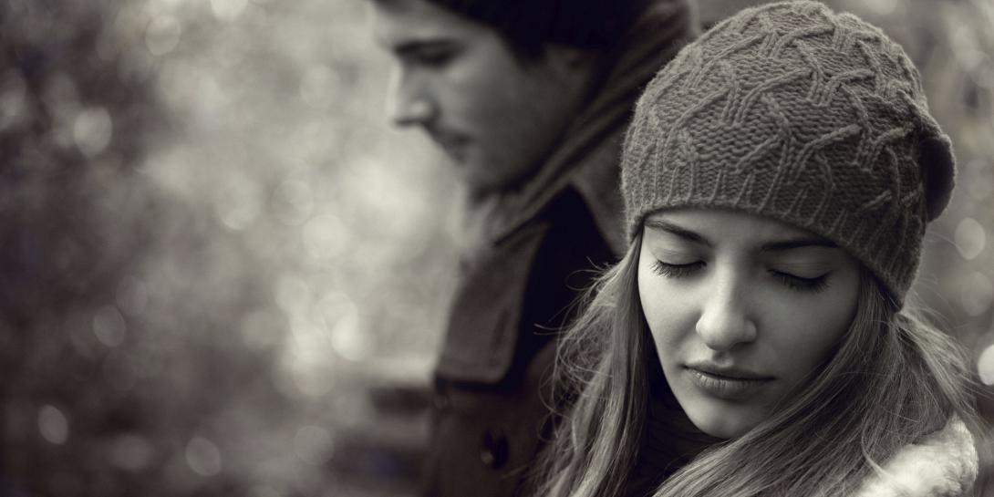 Τα λάθη που δε πρέπει να κάνεις το '15