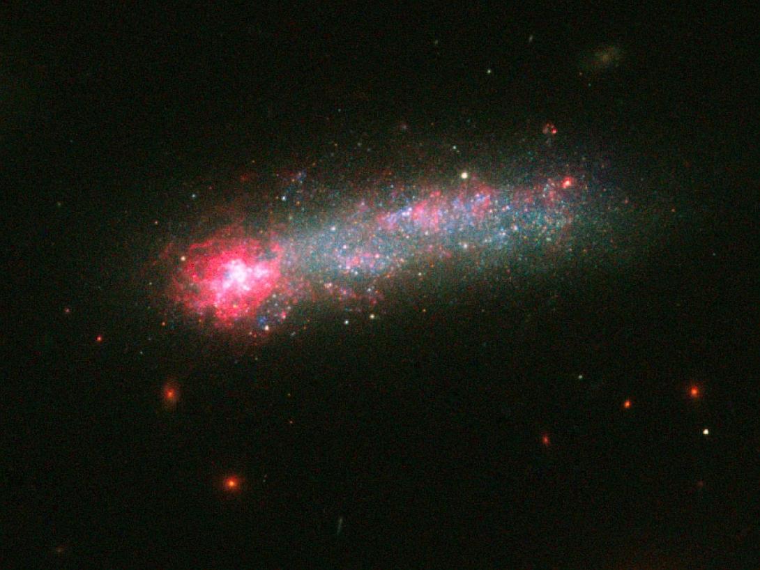 tadpole-galaxy.jpg