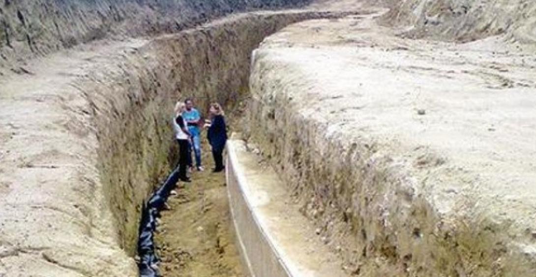 μεξικό τάφος 2