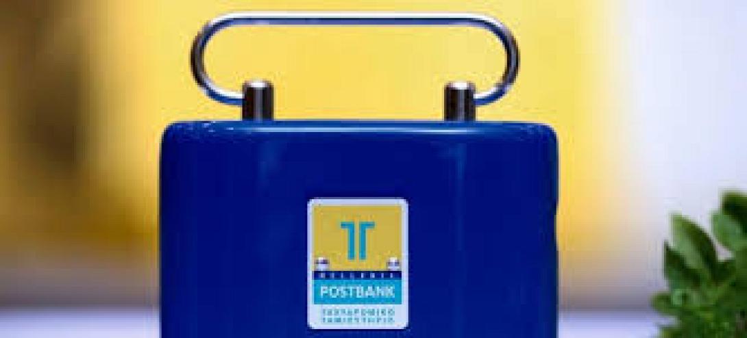 Ελεύθεροι με περιοριστικούς όρους το ζεύγος Γριβέα-Βάτσικα 