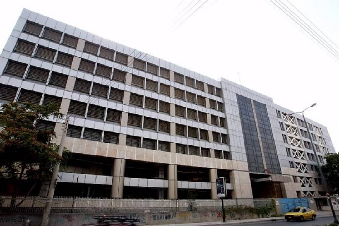 Φτιάχνουν..."μηχανισμό ωρίμανσης" για τα δημόσια ακίνητα που θα ξεπουλήσουν