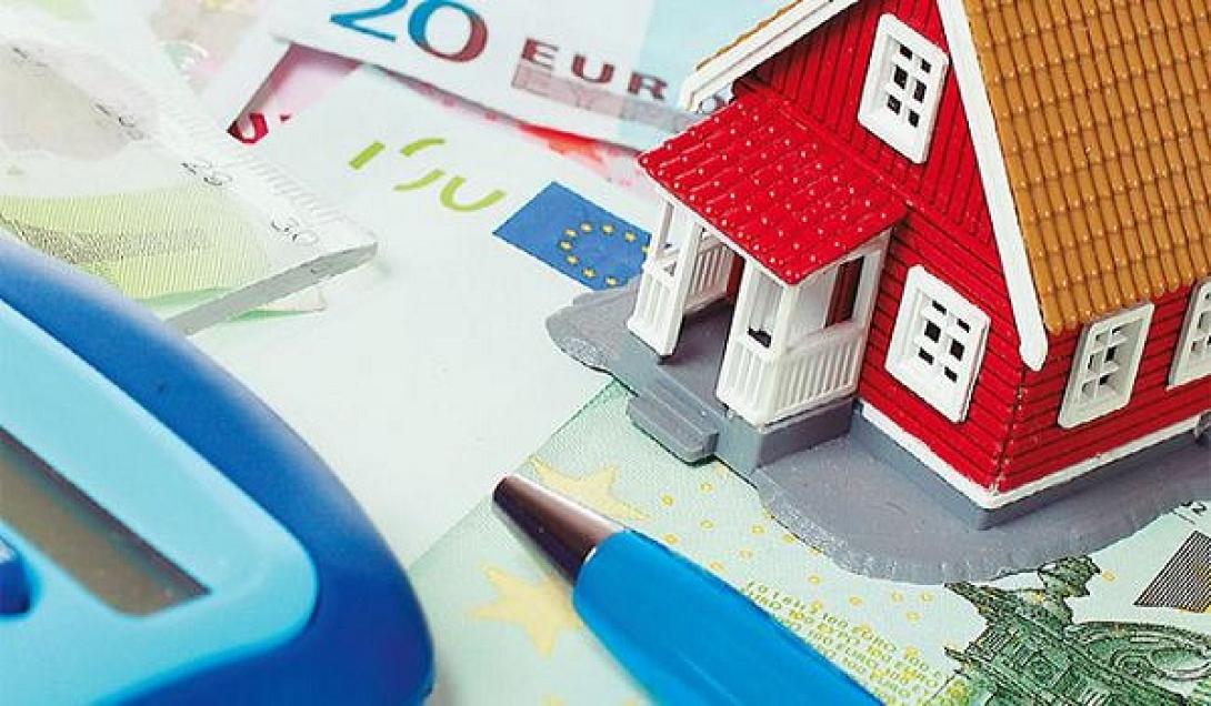 Εξώσεις και ποινές στους καταπατητές ακινήτων του ΤΑΙΠΕΔ