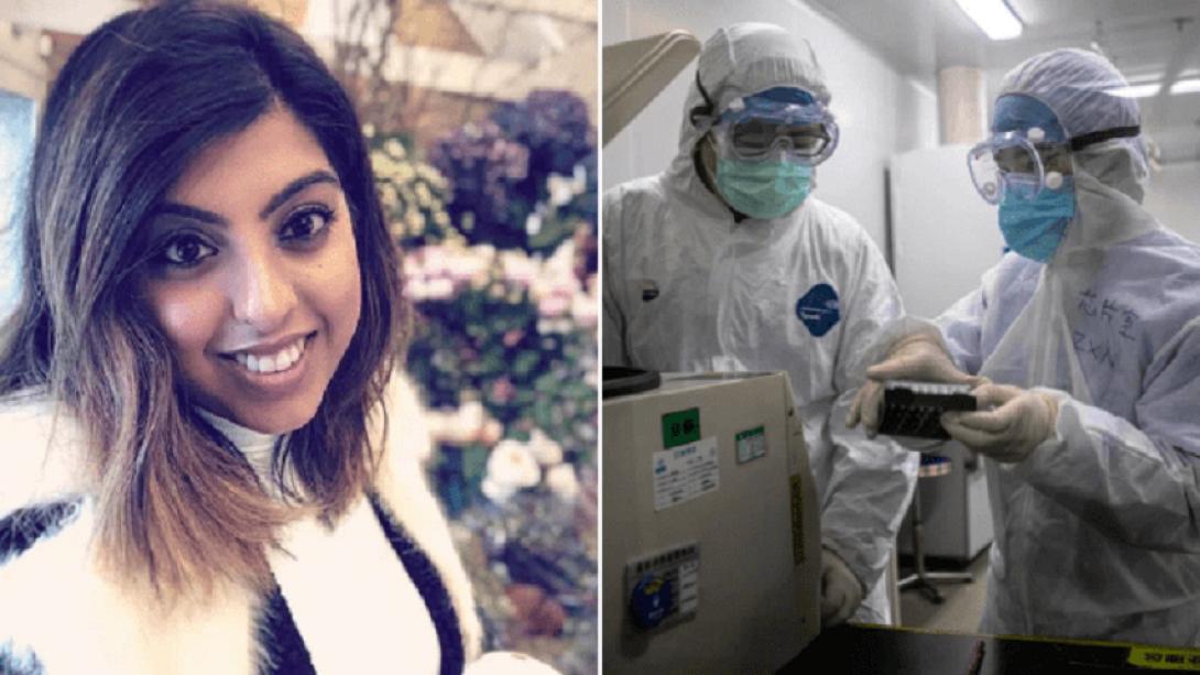 μιρα σολάνσκι