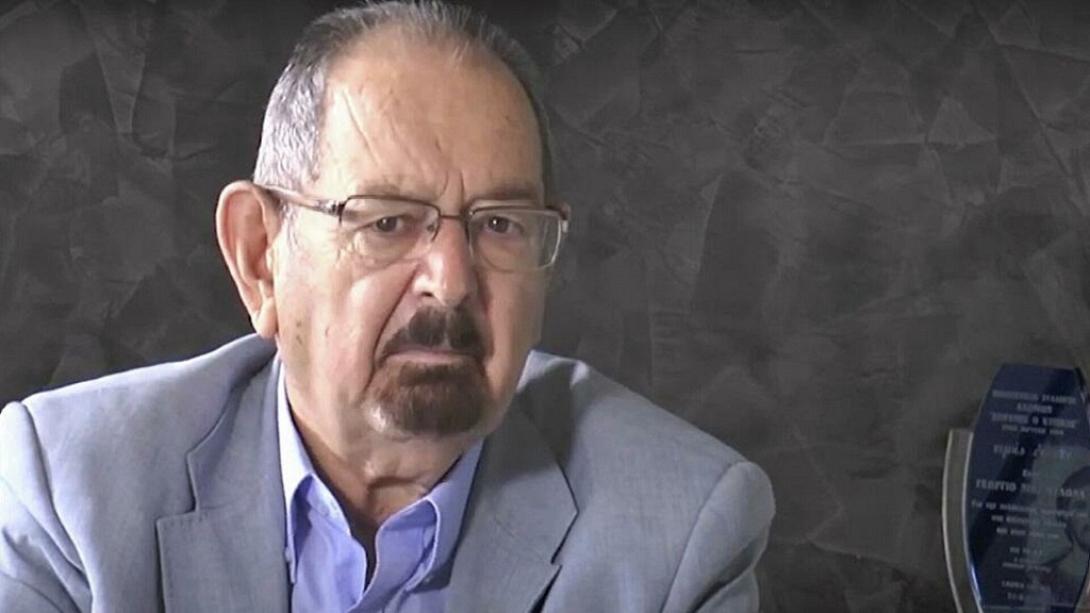 τάκης βουγιουκλάκης