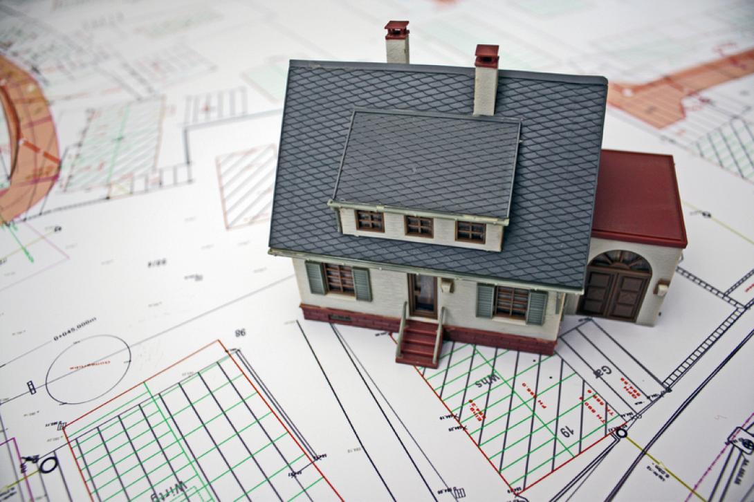 Αλλαγές στο νόμο για την τακτοποίηση αυθαιρέτων