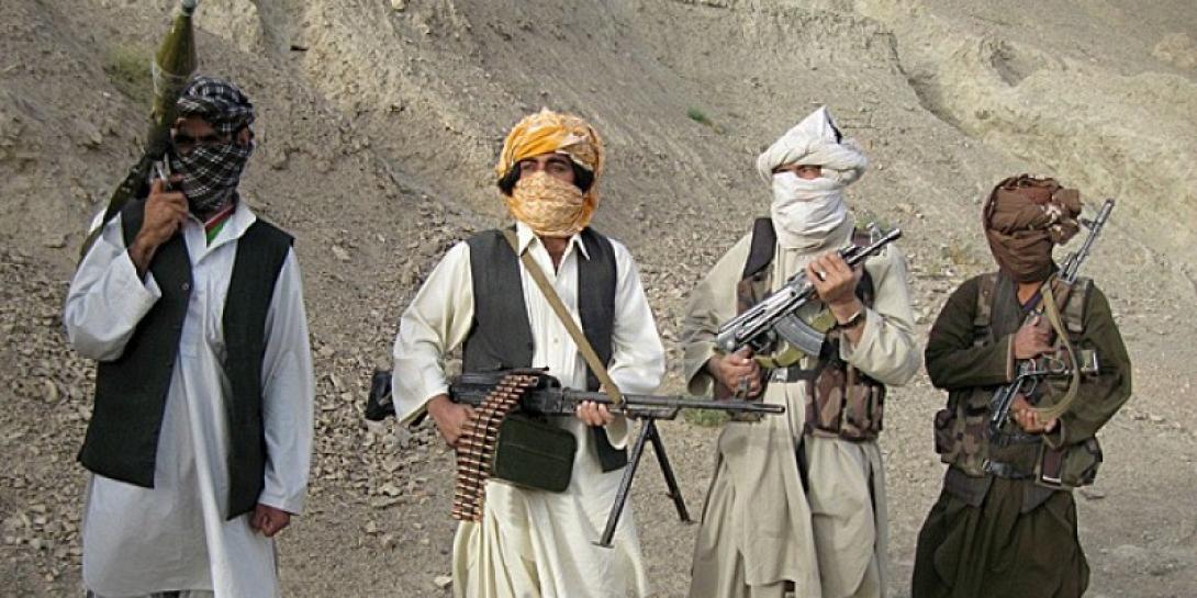 taliban-1.jpg