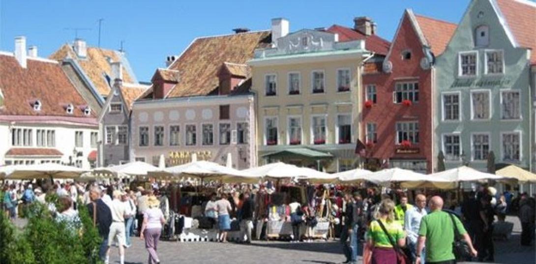 tallin_estonia.jpg