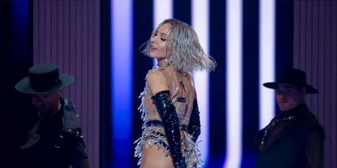 tamta-sti-skini-eurovision-2019-imitelikos.jpg