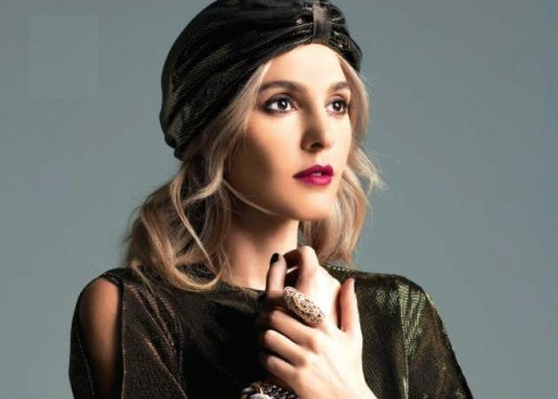 tamta2_h_645_450.jpg
