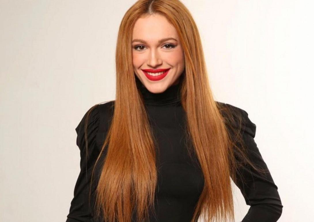 tania1-1200x850.jpg