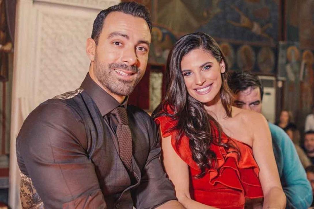 Τανιμανίδης - Μπόμπα