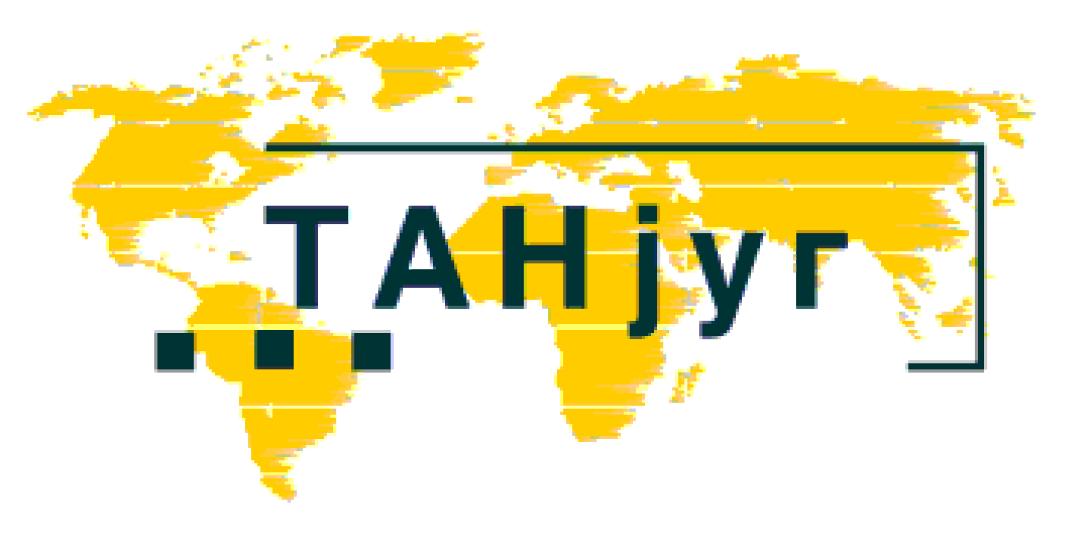 Η Σερβία πουλάει το κρατικό πρακτορείο ειδήσεων