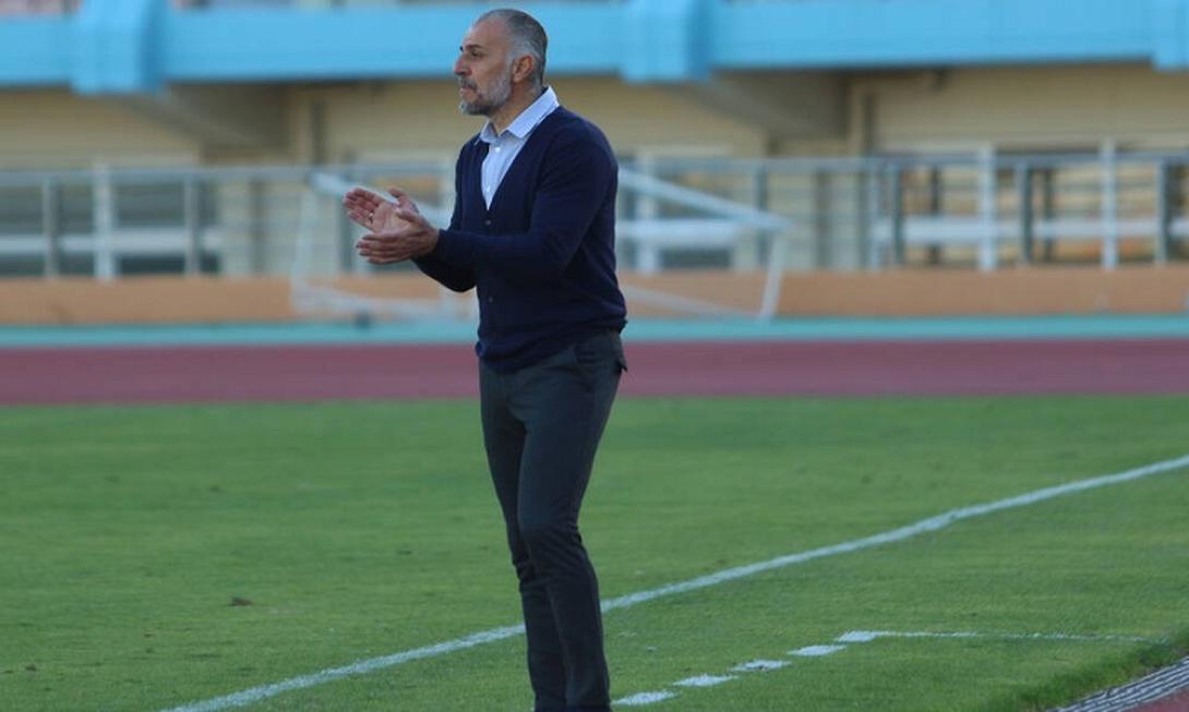 ΤΑΟΥΣΙΑΝΗΣ