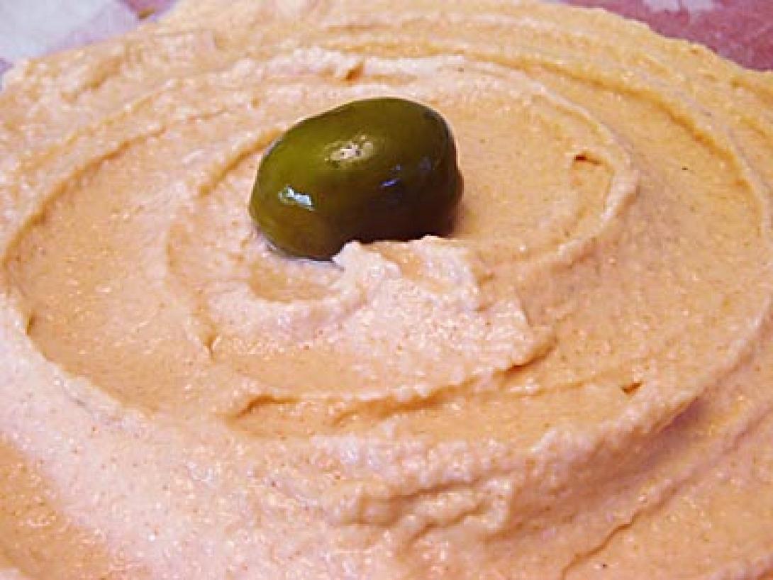 Ο ταραμάς..."κέρδισε" τον Γιοακίμ Γκάουκ