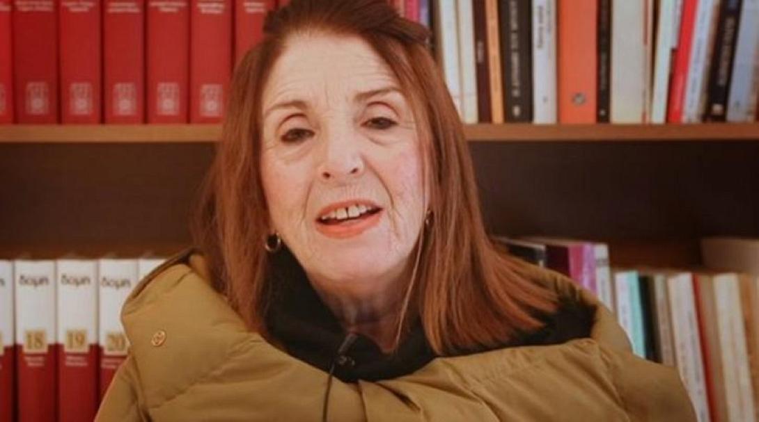 "Το πρώτο νομοσχέδιο θα απονέμει την ιθαγένεια στα παιδιά δεύτερης γενιάς"