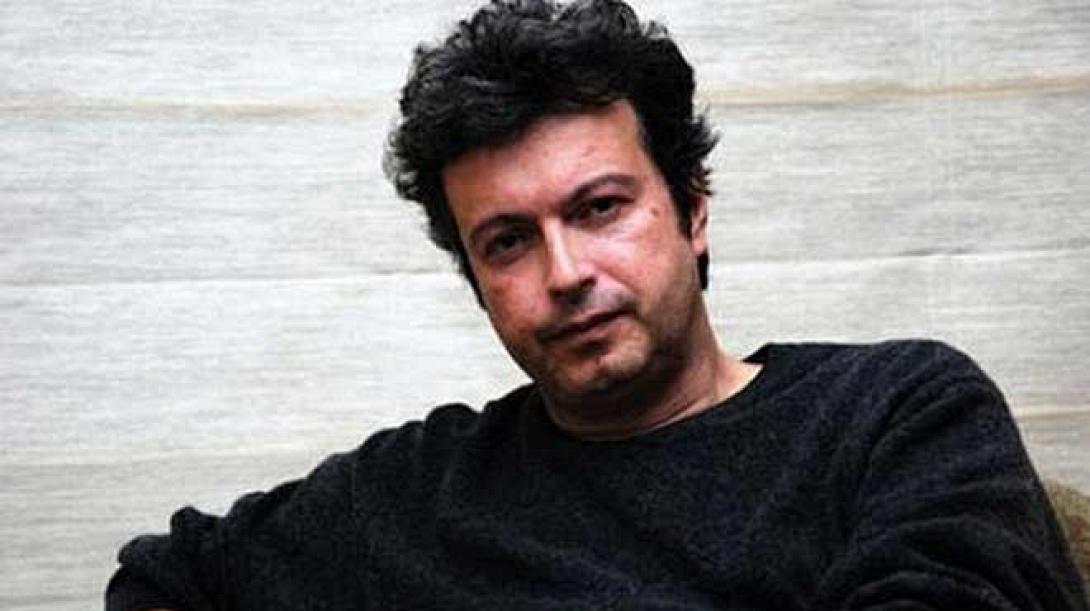 Ανεξάρτητος Δημοκρατικός βουλευτής και ο Πέτρος Τατσόπουλος