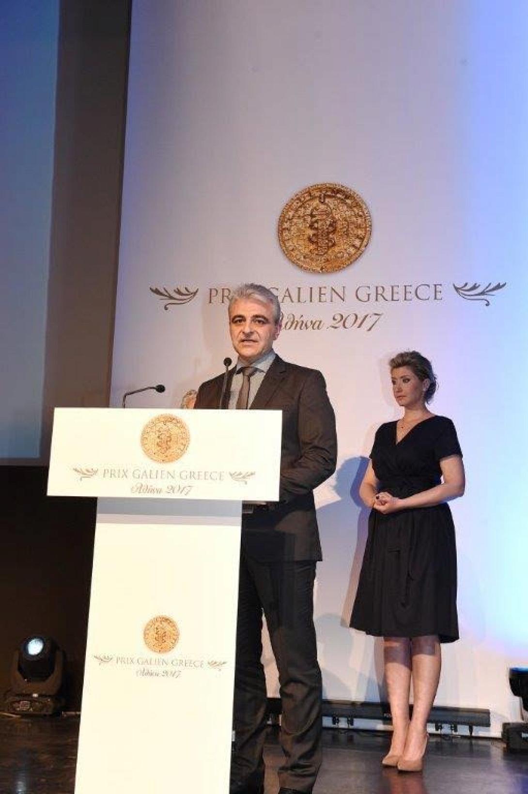 νεκτάριος ταβερναράκης