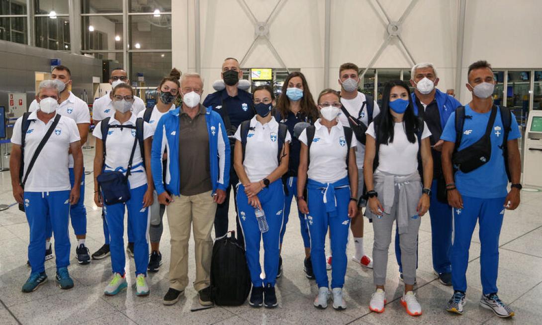 ΕΛΛΑΔΑ ΣΤΙΒΟΣ