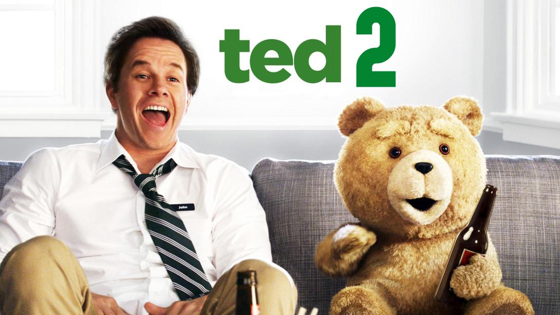 ted2_cinema_tainies_2015_komodia_kinimatografos.jpg