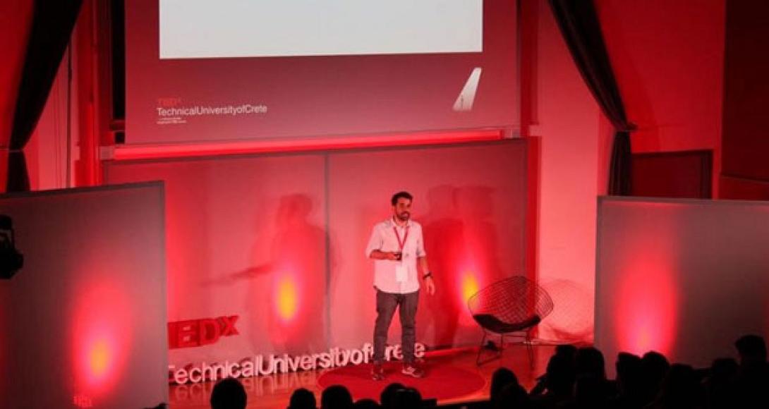 tedx_university_of_crete