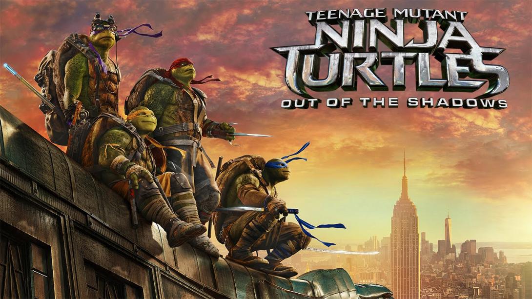 teenage_mutant_ninja_turtles_out_of_the_shadows_xelononintzakia_2_tainies_2016_movies_cinema.jpg