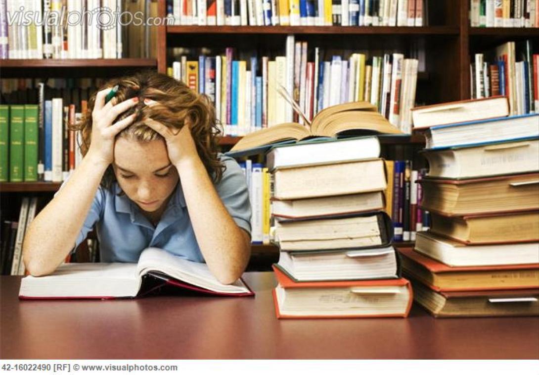 Το νέο πρόγραμμα σπουδών στο Λύκειο - Τι αλλάζει στις Πανελλαδικές