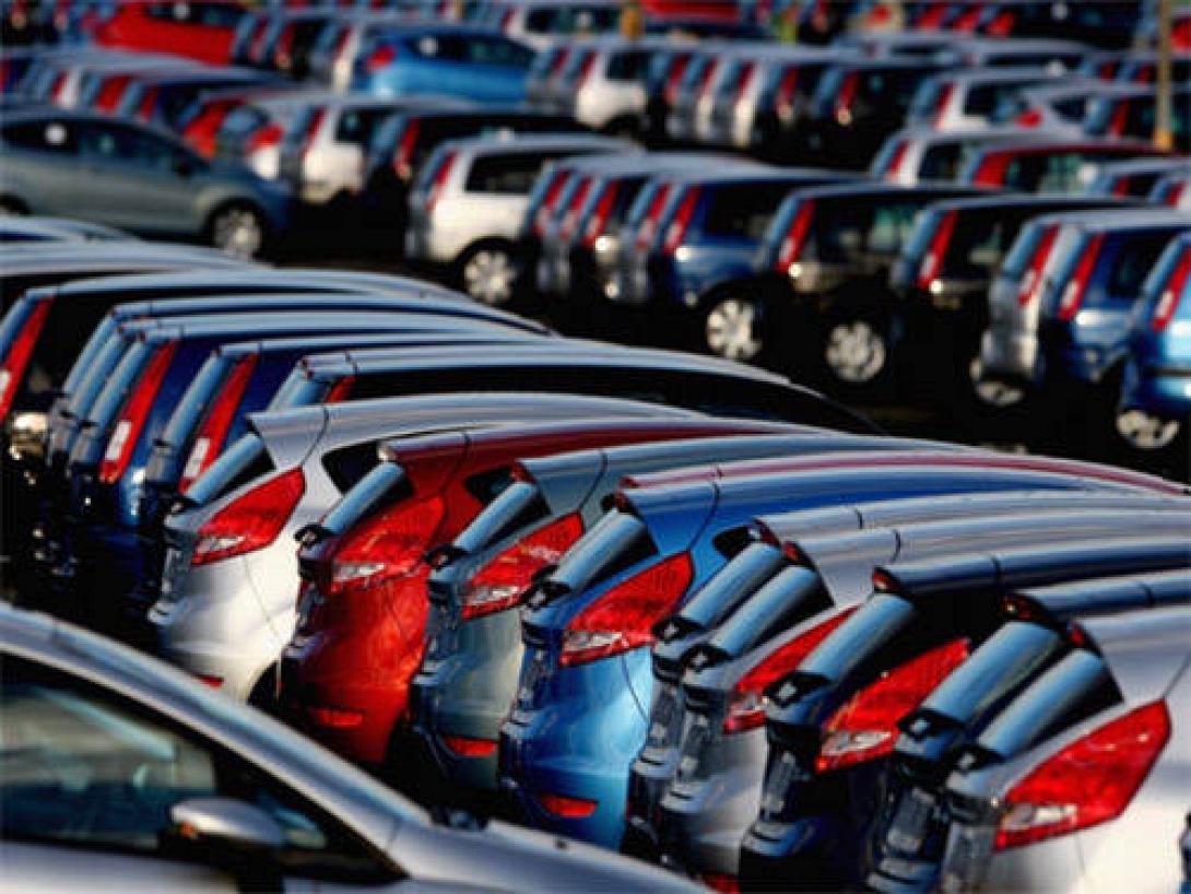 Αντίο τεκμήρια διαβίωσης - Καλώς ήρθες περιουσιολόγιο