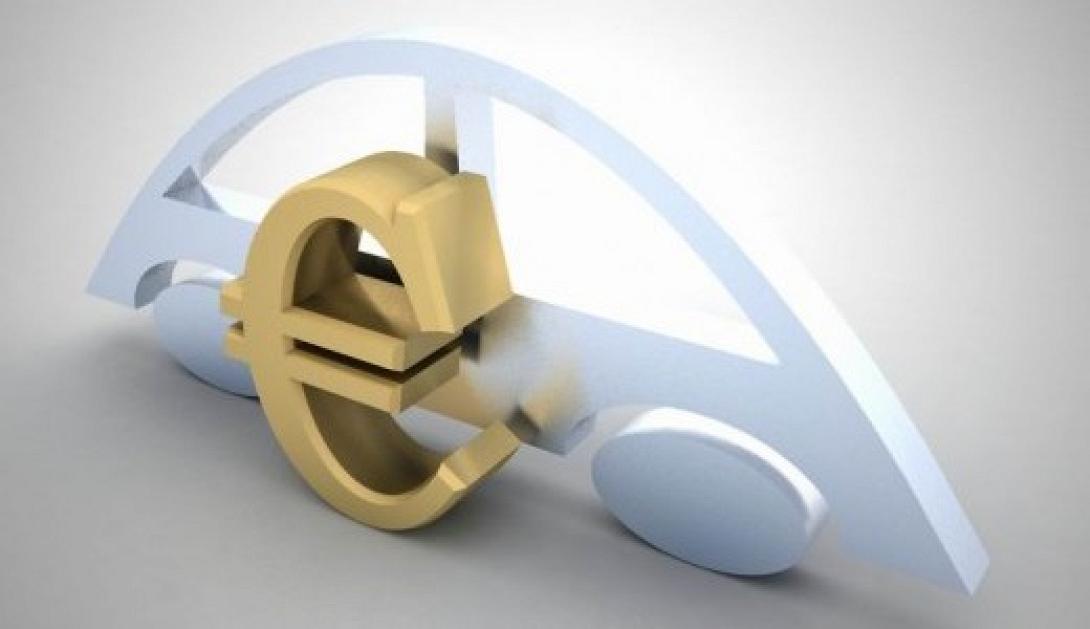 Έρχεται μείωση στα τεκμήρια αυτοκινήτων - Θα ισχύσει αναδρομικά για το 2014