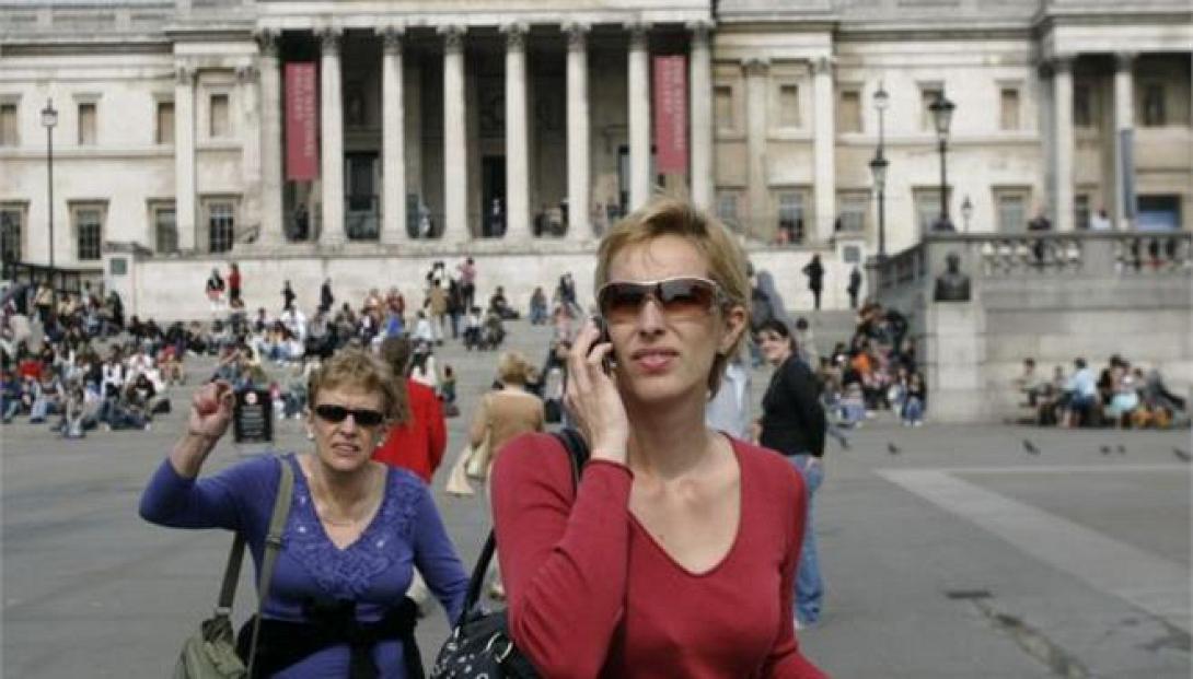 τελη περιαγωγης, κλησεις