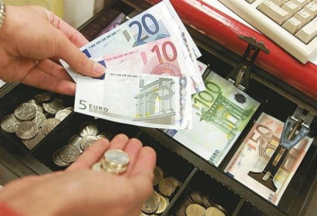 Αύξηση 60% στα τέλη αποχέτευσης για τους πρώην δήμους Τεμένους, Παλιανής και Γοργολαΐνη