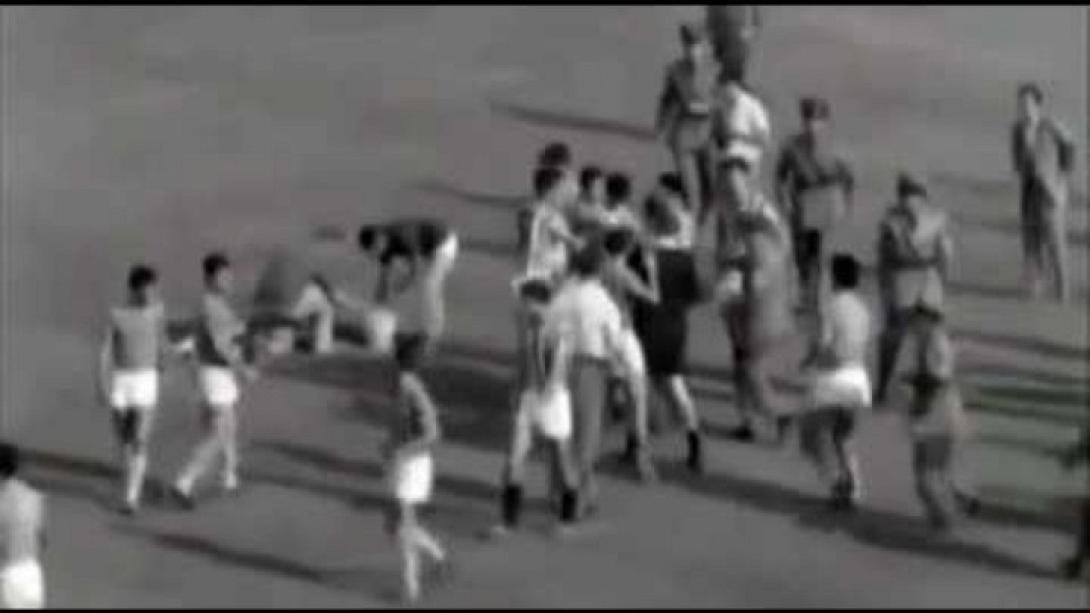 telikos1962.jpg