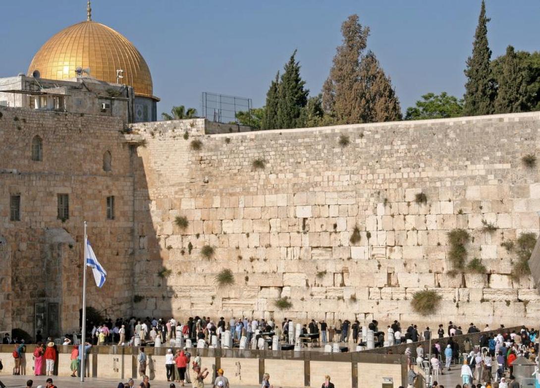 temple_jerusalem03.jpg