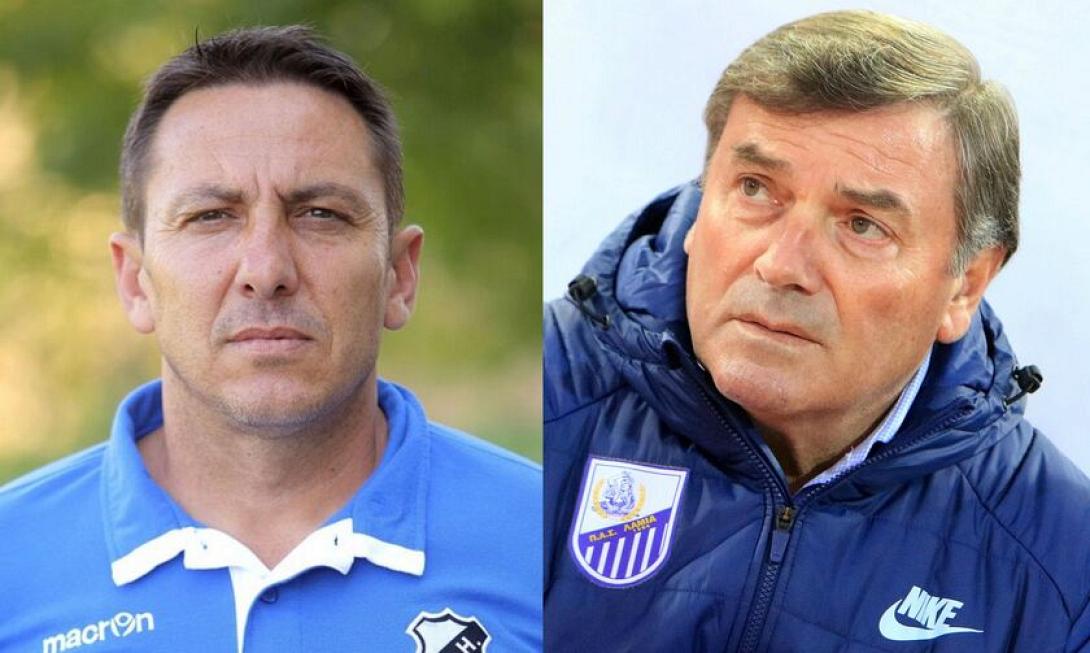 Νίκος Παπαδόπουλος Μπάμπης Τεννές   .jpg