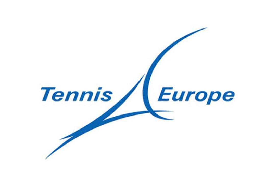 tennis_europe.jpg