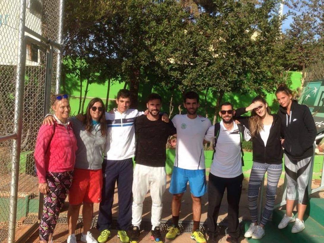 tennis_iraklio.jpg