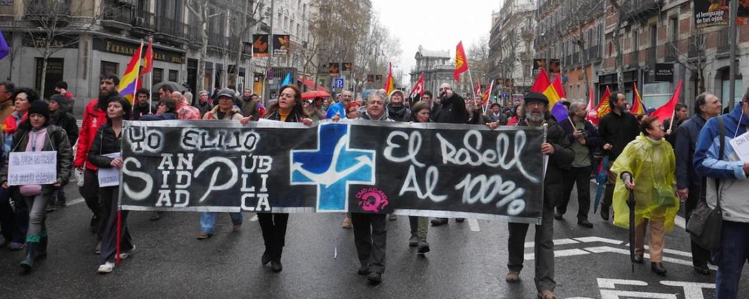 anti-austerity-protesters