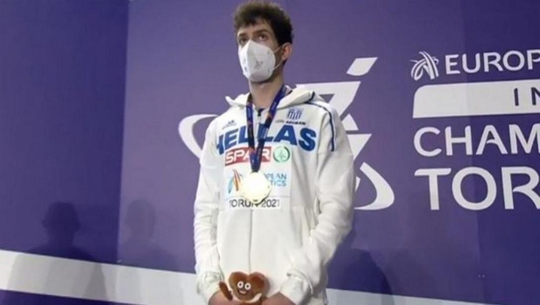 ΤΕΝΤΟΓΛΟΥ ΑΠΟΝΟΜΗ