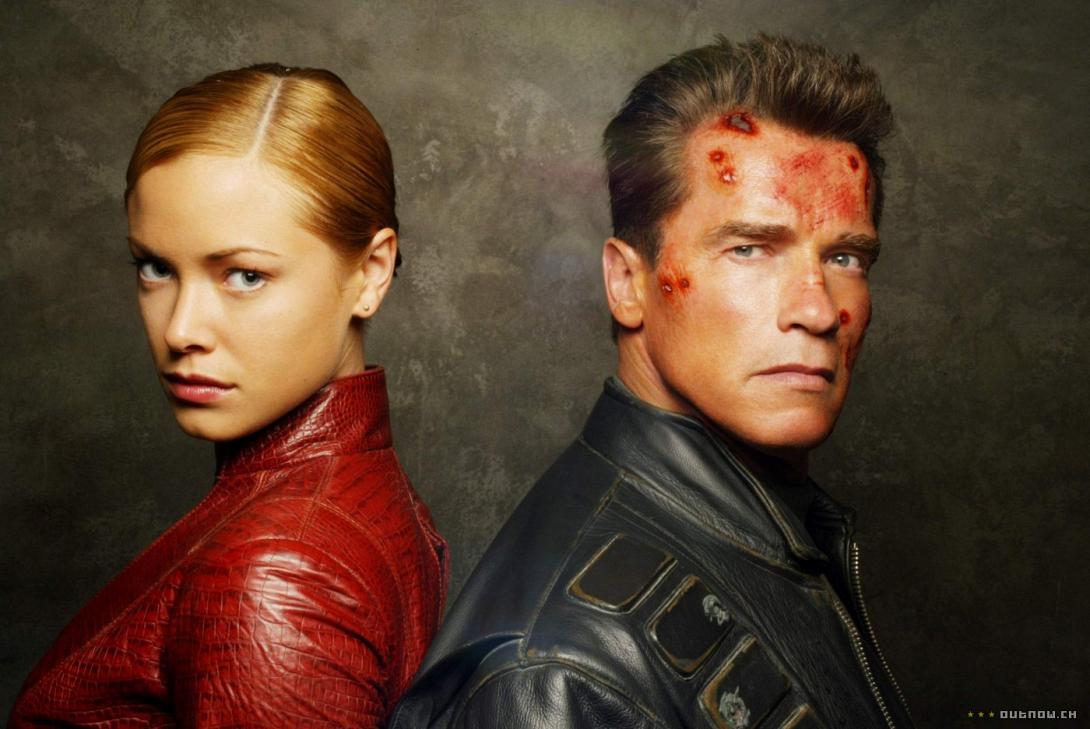 terminator-3-rise-machines-2003-movie-eksolothreftis_3_eksegersi_ton_mixanon_mega_programma_tileorasis.jpg