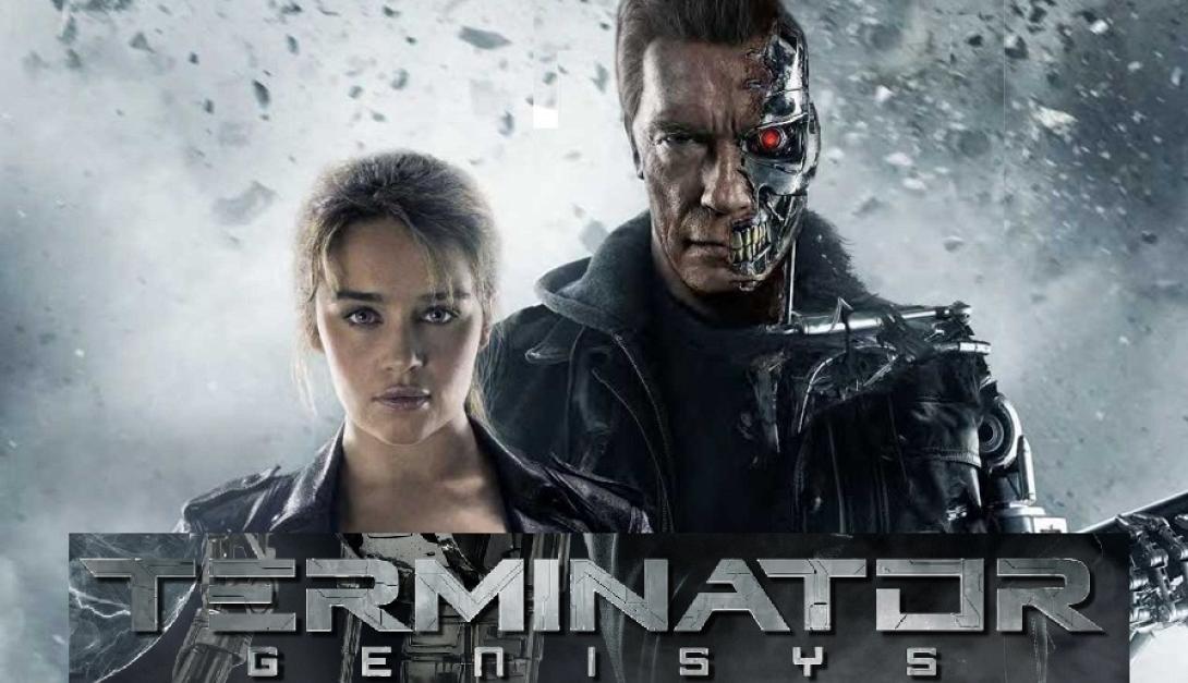 terminator_genesis_eksolothreftis_cinema_tainies_2015.jpg