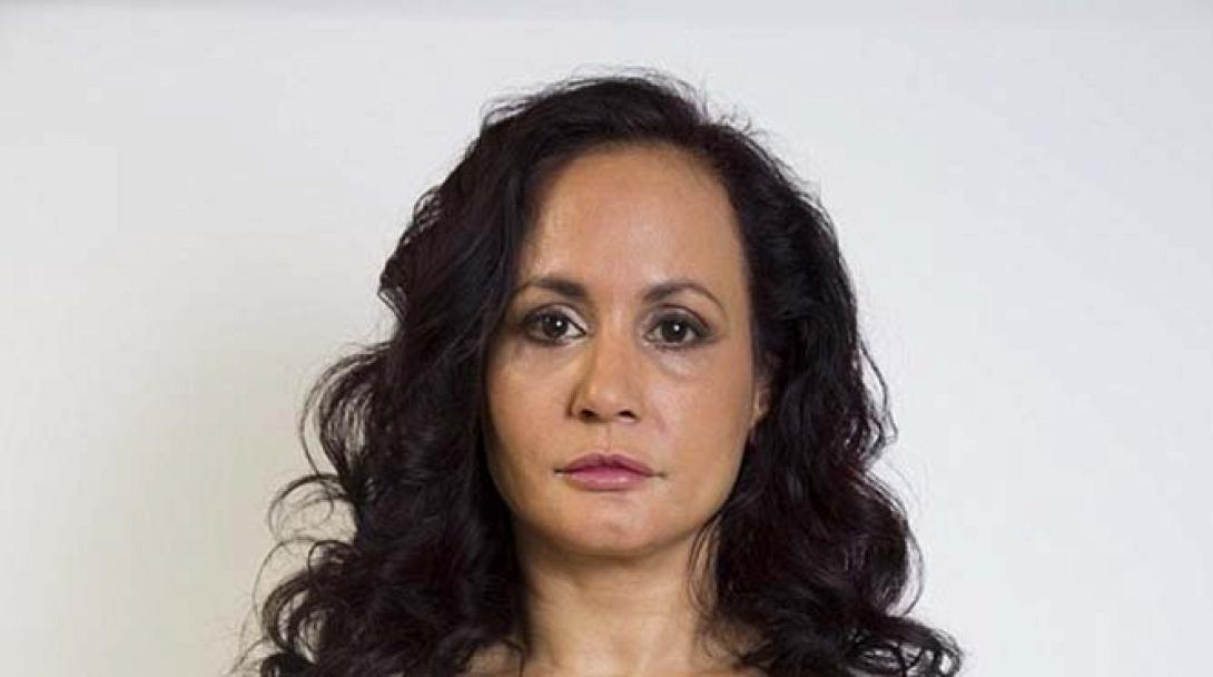 Έχει να γελάσει 40 χρόνια για να μην κάνει ... ρυτίδες!