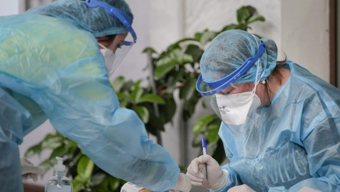 φωτο αρχείου