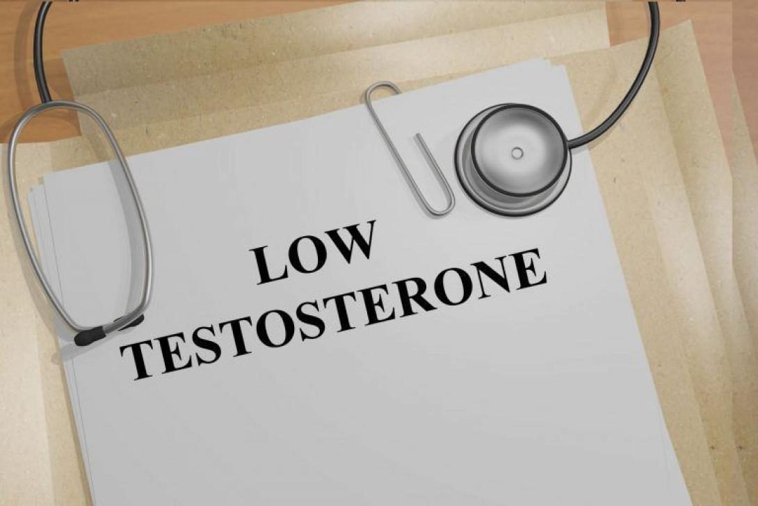 testosterone.jpg