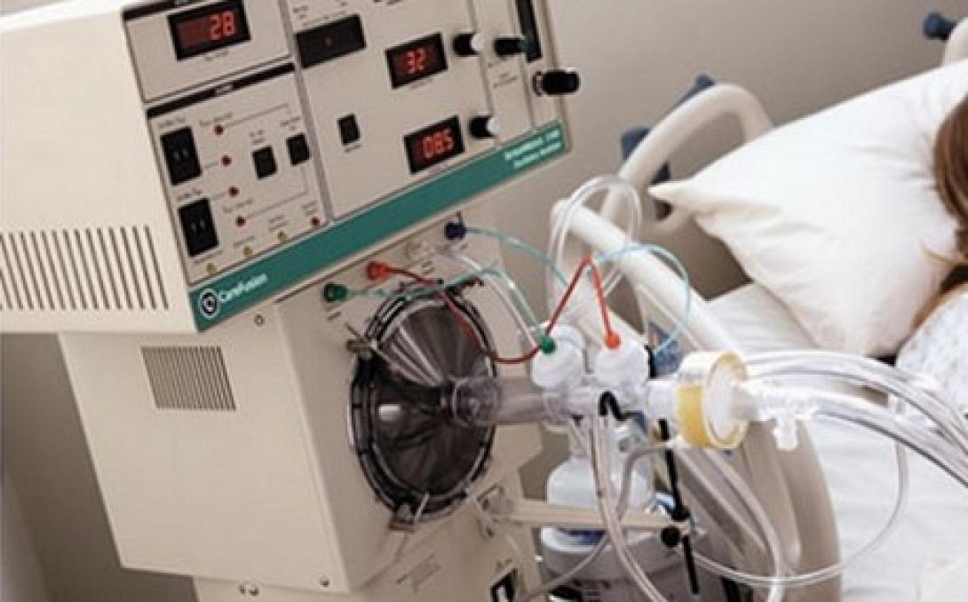 Οι ιστολογικές εξετάσεις θα ρίξουν φως στα ακριβή αίτια θανάτου της άτυχης 56χρονης